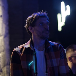 likeabus channel