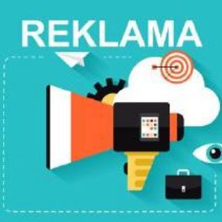 Like va reklama