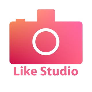 Like Studio