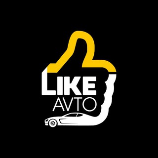 Авто из Кореи, Китая, Японии - LikeAvto