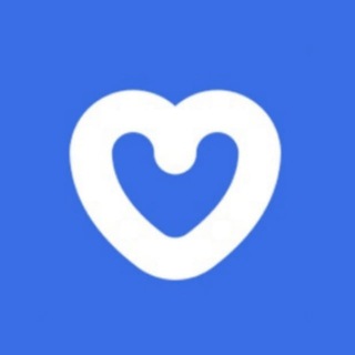 LikeCoin