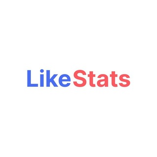 LikeStats - сервис аналитики Wildberries