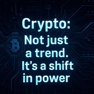 Crypto Hub