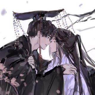 [АРХИВ] BL уголок этой достопочтенной | 18+