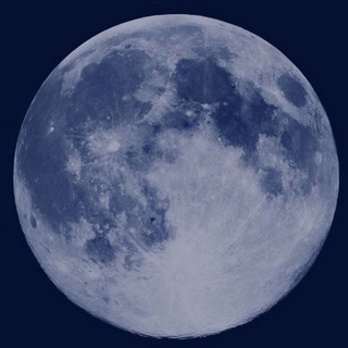 Moon Light