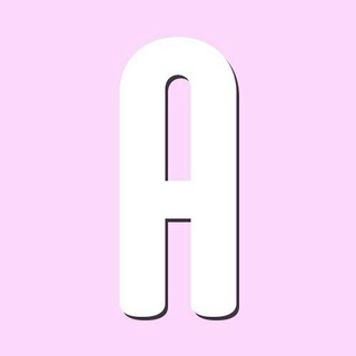 Absolu