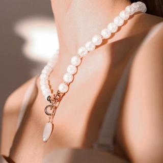 LILA Jewelry