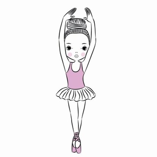 Детская школа балета Lilballerine