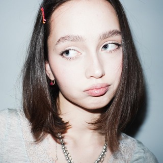 лилбебе