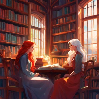 lilithell books