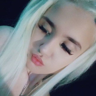 lil'k