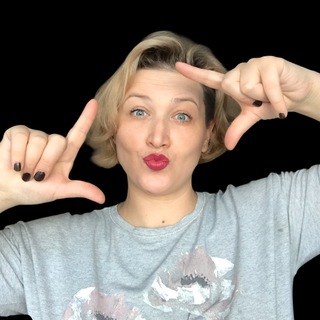 Лилия Альченбаева. Ментор трансформаций. liliya_alchen ❤️