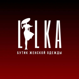 Lilka_luxurybutik