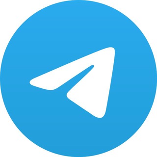 подарки