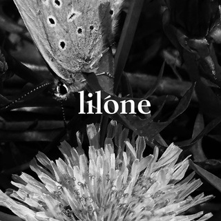 Lilóne