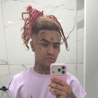 Lil Pump