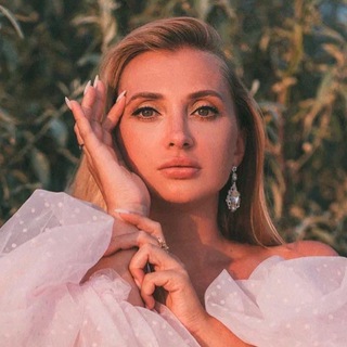 МУХОЖУК | Блог Лилу