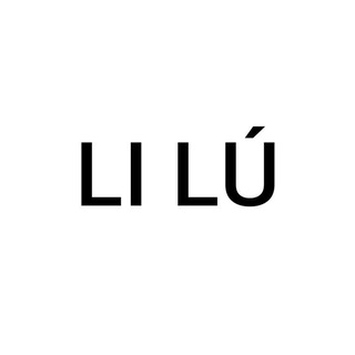 LI LU
