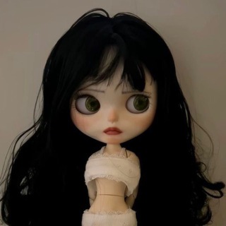 lily