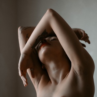 Limb.ph