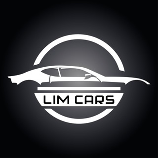 LimCars - автомобили из Кореи и Китая