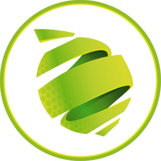 LIME FITNESS ТЮМЕНЬ 💚
