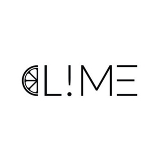 Lime | TON