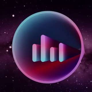 Limelight (Airdrop Community)