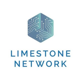 Limestone Network Official | English