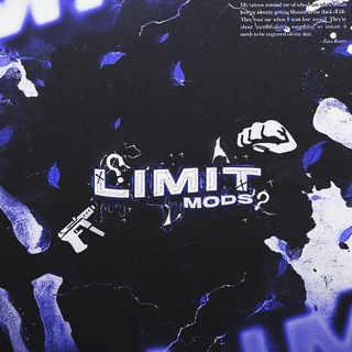 Limit mods