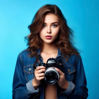 LIMONAD.Фотошкола