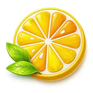 RUSLEMO 🍋