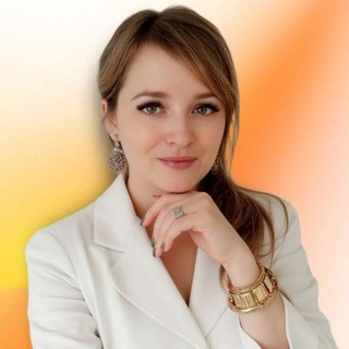 Ксения | про ЗАРАБОТОК Online💸и ТРАФИК