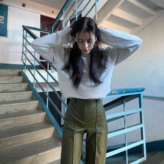 Лина Накс