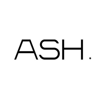 ASH.Photo