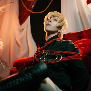 Инсульт Лины♪( ´▽｀) Lin Insulin