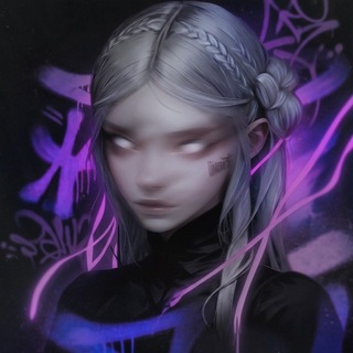 LINART
