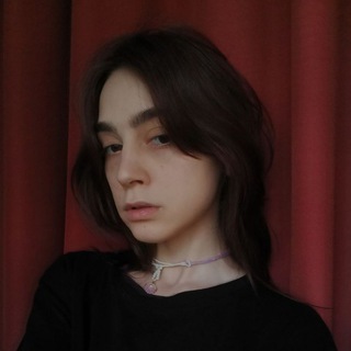 lina tarot