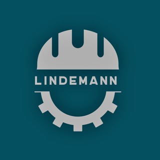 Lindemann_Prolife