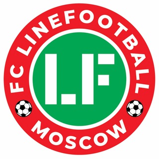 Линия Футбола