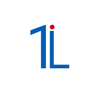 НОВОСТИ СИБИРИ