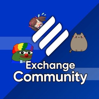 Linear Finance (Official)