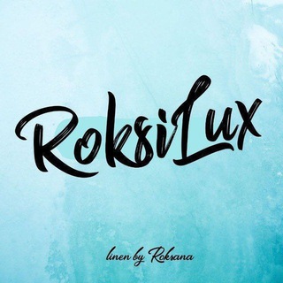 linen by Roksana