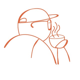 Линии