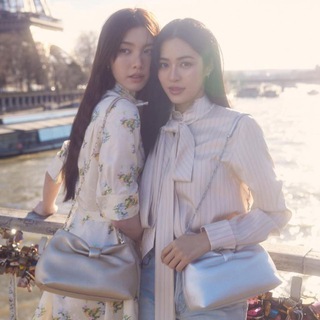 LingOrm Premium Visual