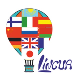 Lingua1492, Лингва Центр