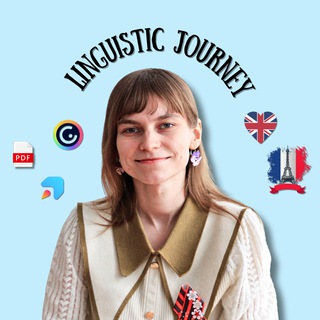 Linguistic Journey