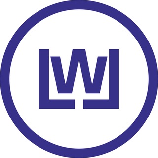 LINGWIN ®️ СЕГОДНЯ | Языки. Психология. Профориентация