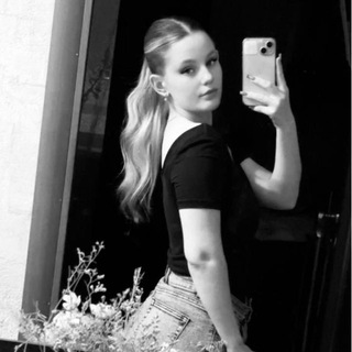 Linixx🎧🎀