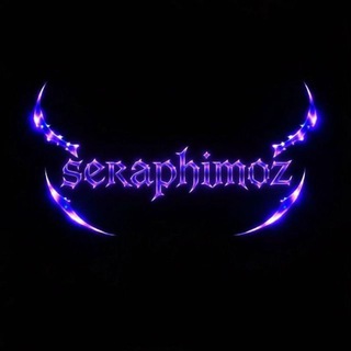 SERAPHIM EDITS